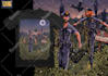 custom tshirt graphics for your brand or clothing line