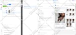 set up, manage and optimize your facebook and instagram ads campaign