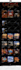 design go daddy website redesign develop godaddy airo ecommerce website go daddy