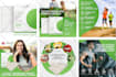 create amazon product listing images, infographics, and product photos