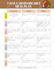 create etsy kdp printable journal, planner, tracker, diary covers and pages