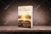 design professional book cover or ebook cover