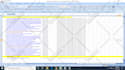 help you rank higher on google with authority backlinks