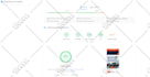 do shopify speed optimization, shopify website speed, shopify pagespeed score up