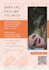 design a custom flyer for your business