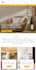 design, redesign shopify website or a shopify dropshipping store