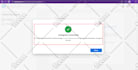 fix errors, restrictions and setup facebook business manager
