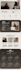 build squarespace website design, squarespace website redesign, squarespace seo