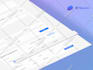 do modern web ui ux design
