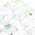design mep plumbing,electrical, in autocad or revit