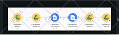 fix make com automation n8n ai agent zapier automation gohighlevel airtable crm