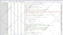 write google sheets apps scripts