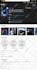 edit update create your imdb page or add credit