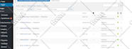 do wordpress yoast on page SEO optimization