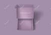 do packaging design and mailer box design