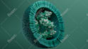 design scientific, medical illustrations and diagrams
