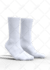 do 3d clothing design and 3d fashion product