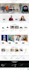 clone, redesign, clean and responsive wordpress website design by elementor pro