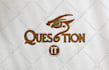 designs a professional logo maker that grabs people attention