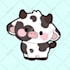 design cute simple minimalism vector art