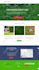 shopify store design shopify store redesign shopify website design shopify store