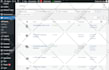 be professional shopify product listing and data entry