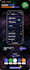 do mobile app ui design professional and creative