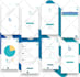 design expert web and mobile app ui ux