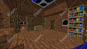 create a minecraft minigame based on your ideas
