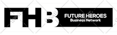 design 2 polygonal or geometric logo