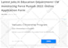 ad limit solved your google adsense or wordpress ads placement