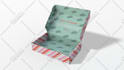 do product packaging design, mailer box design