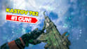 create professional gaming youtube thumbnails