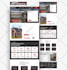create wordpress website responsive website wordpress design