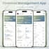 do stunning figma app design for mobile app UI UX with wireframe figma prototype
