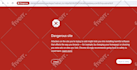 remove wordpress malware , fix hacked website within 1 hour