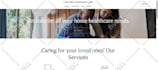 develop law firm, lawyer, attorney, wordpress website, clio automation, mycase