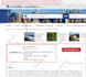 build 250 local citations manually with audit and duplicate check