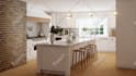 provide an online interior design consultation