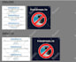 promote and market website amazon, business, book, product, crypto, blog