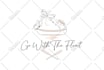 design a hand drawn, minimalist, modern logo for your brand