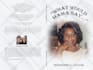create a book cover design, ebook cover design or book cover