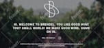 build divi wordpress website design using divi theme