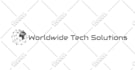 do creative 3d tech logo design for your business and company