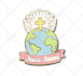 design custom enamel pins for you