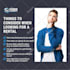 design social media post, instagram post, facebook post, carousel, ads