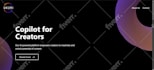 do ai software development, ai website, web app as software developer