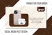 create brand style guide, corporate identity, brand book, brand logo guidelines