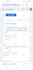 remove takedown infringing defaming leaked content articles images from google