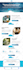 build sales funnel or landing page in systeme io, clickfunnels, gohighlevel